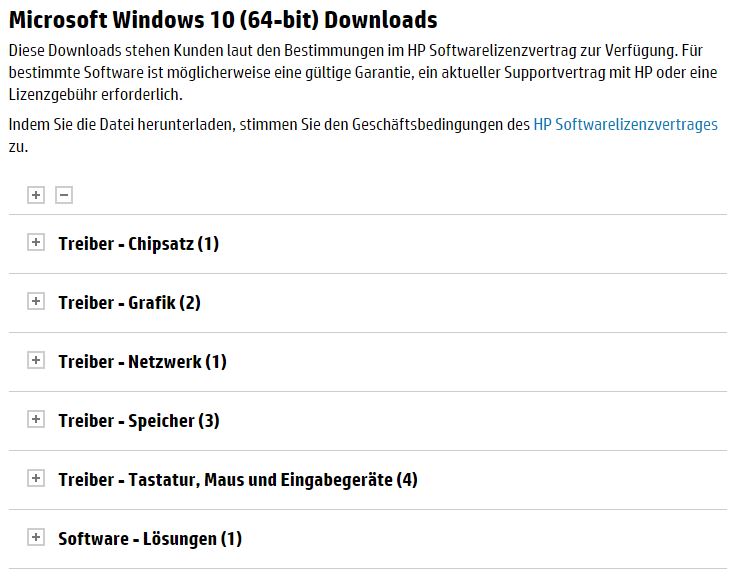 hp_6570b_win10