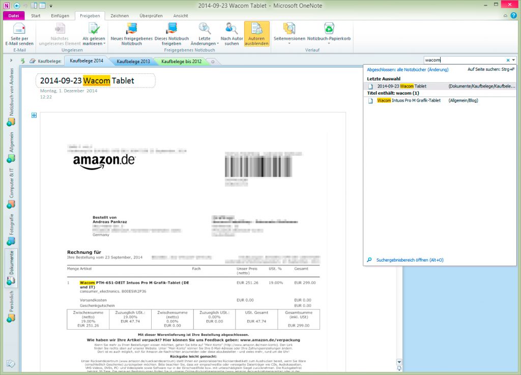 onenote_ocr onenote
