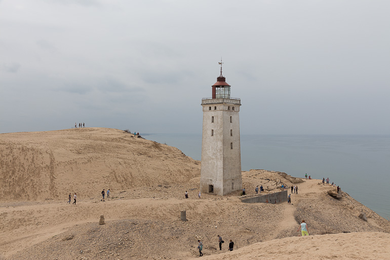 Vorher