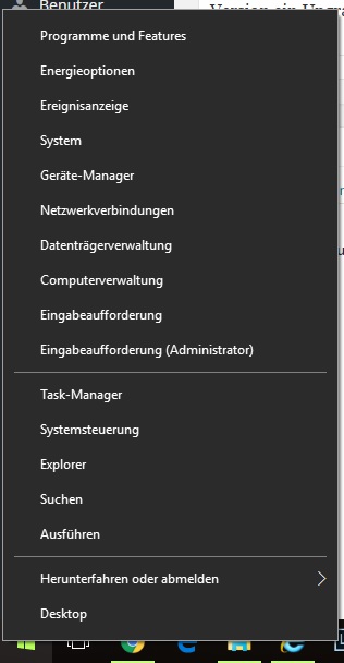 win10_kontextmenue