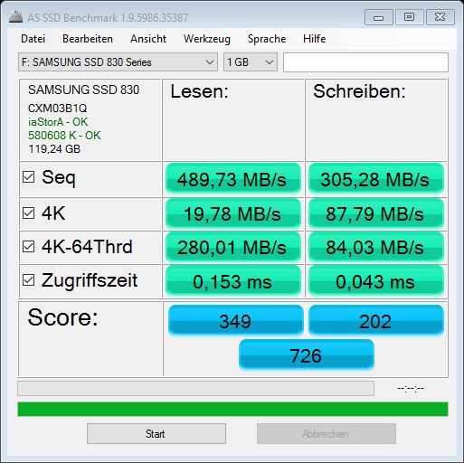 as-ssd-bench SAMSUNG SSD 830 01.02.2017 22-37-58 ssd