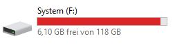 ssd_speicher ssd