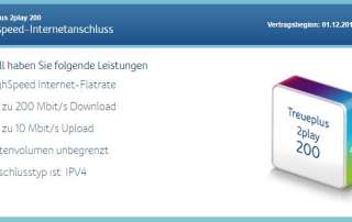 unitymedia treueplus